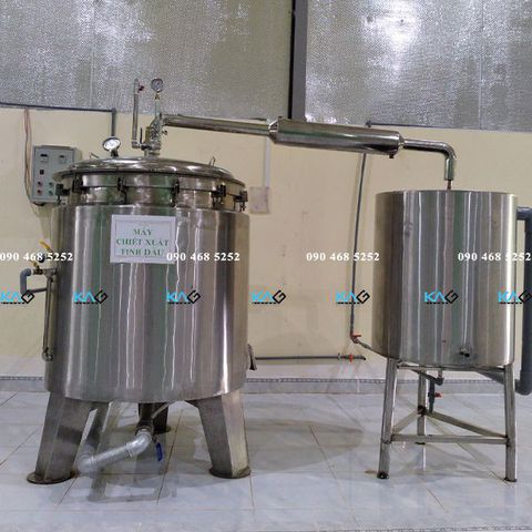chung-cat-tinh-dau-ap-suat-5-f5b35498-f308-48a6-837e-1757dacddeb6-71306aaa-6f8e-456f-b258-f38e3f5dc1ce.jpg