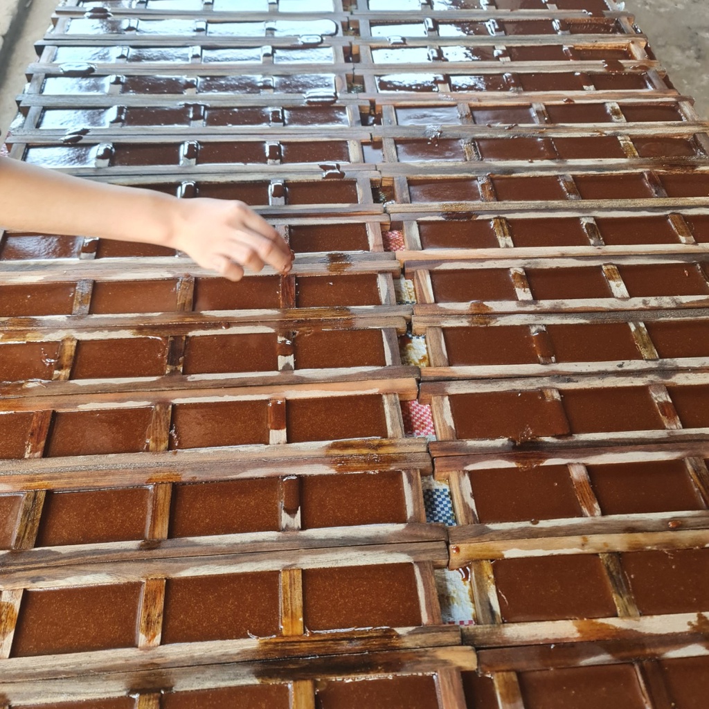 Tối Ưu Hóa Dây Chuyền Sản Xuất Đường Mía Trong Công Nghiệp Tối Ưu Hóa Dây Chuyền Sản Xuất Đường Mía Trong Công Nghiệp