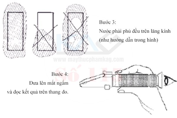 huong-dan-su-dung-khuc-xa-ke-1.png