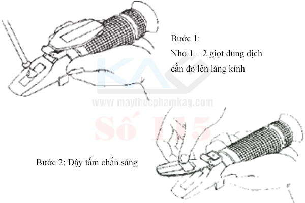 huong-dan-su-dung-khuc-xa-ke.png