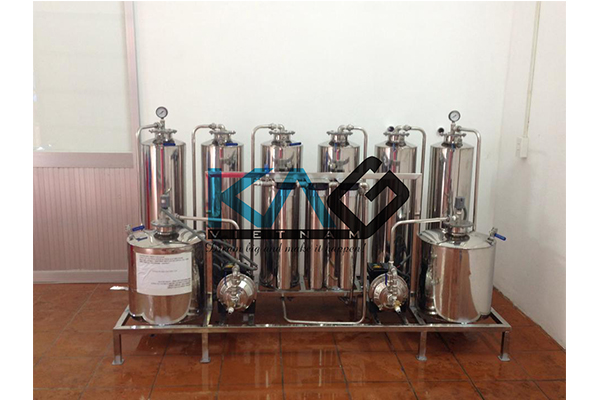 locruougao-500l.jpg