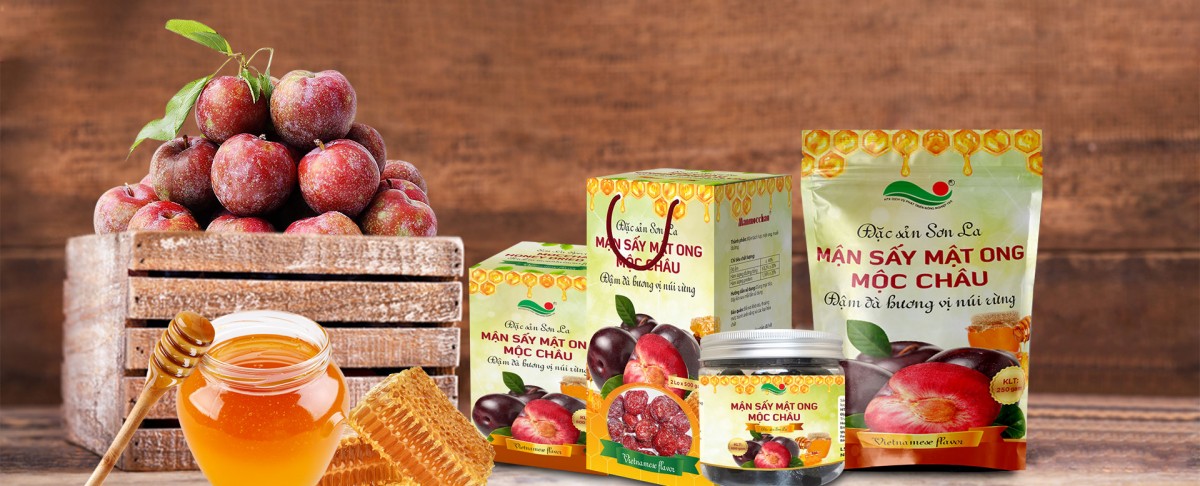 Để trái cây sấy dẻo đạt tiêu chuẩn chất lượng cần có những phương pháp sấy nào phù hợp