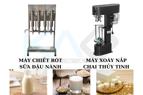 may-chiet-rot-dong-chai-nuoc-dau-nanh.png