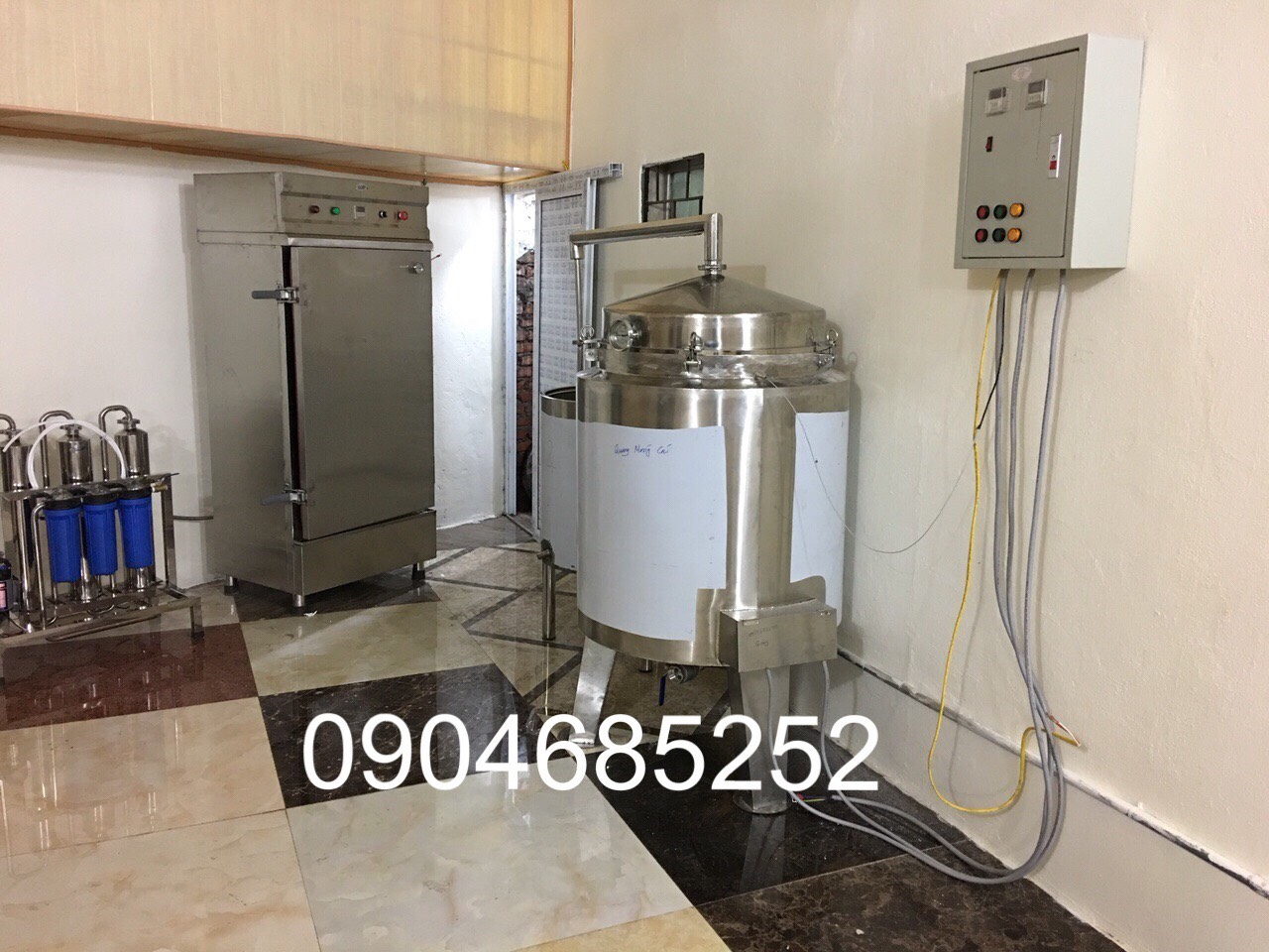 noi-200-76f11504-701c-497e-b991-ec02754453b1-f2d93a84-7784-4988-a7dc-01d264afc179.jpg