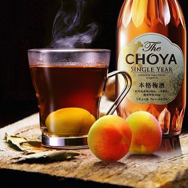 ruou-mo-choya.jpg