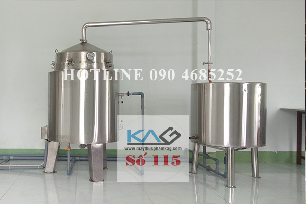 noi-50kg-d27d7407-45a8-4ed1-aa1b-ee50d83109e4-f004893e-ef69-492a-9729-45b2c7789eaa.jpg