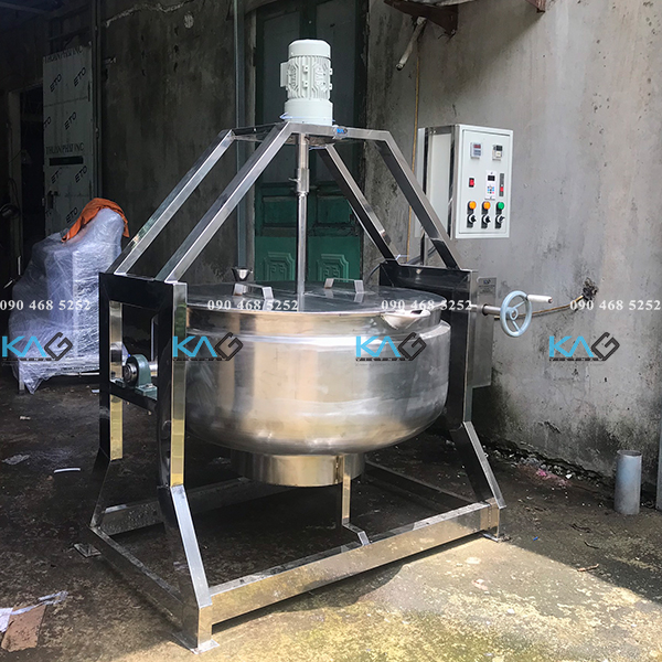 noi-canh-vet-mam-tep-5.jpg
