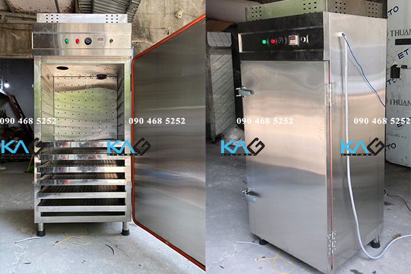 tu-say-12-khay-50kg-6-b7f79e0f-2652-4a06-8bcf-58eb2fae787f.jpg