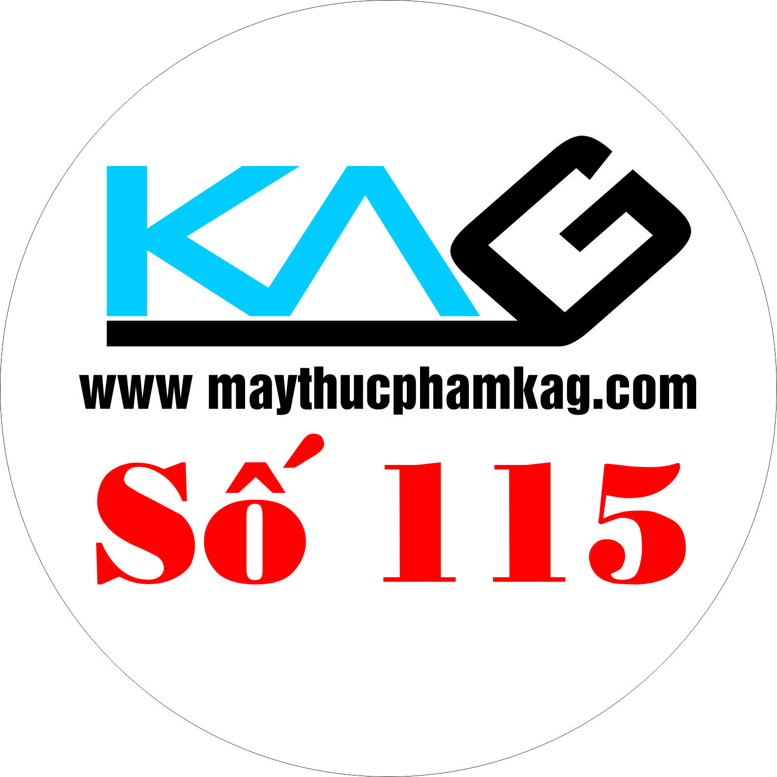 maythucphamkag.com-logo
