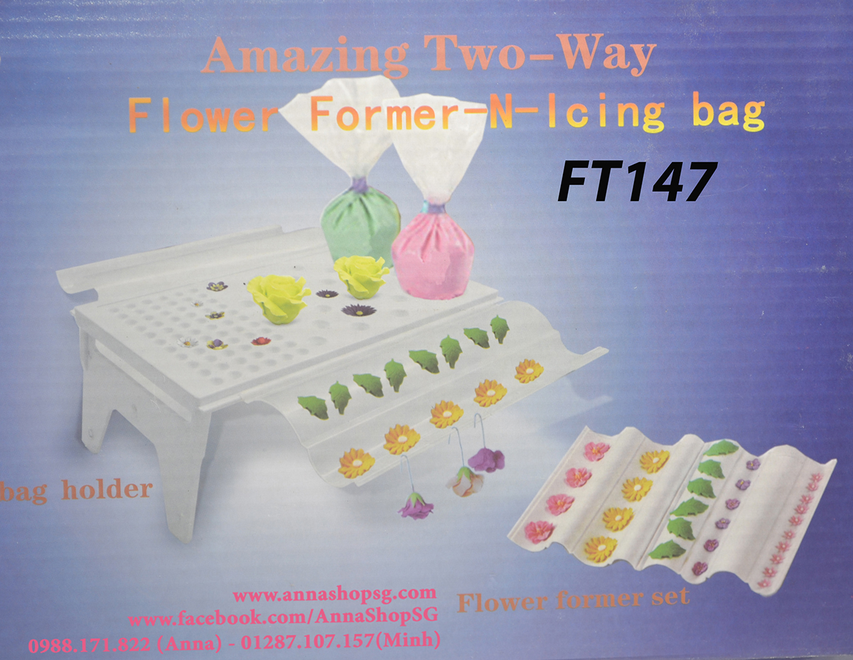 FT147 BÀN PHƠI ALL-IN-ONE