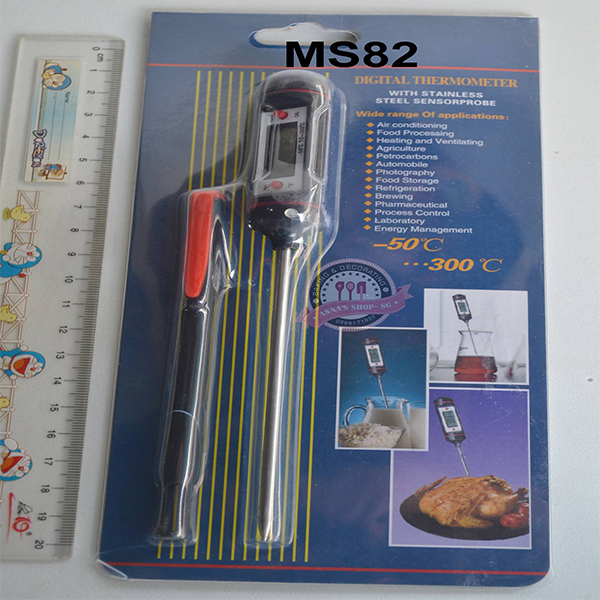 NHIỆT KẾ KẸO MS82