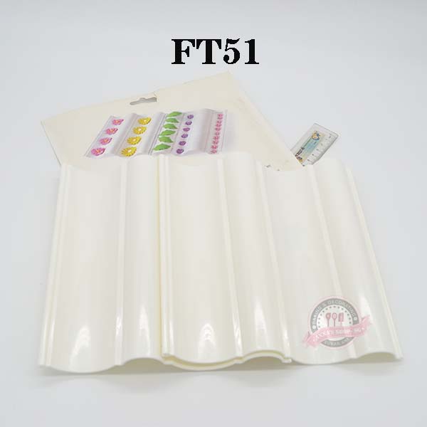 FT051 BỘ 2 MIẾNG BÀN PHƠI HOA,LÁ