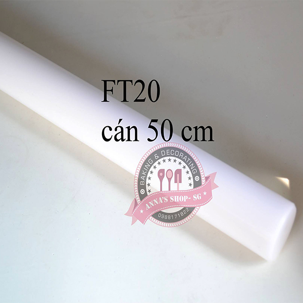 FT020 CÁN 50CM