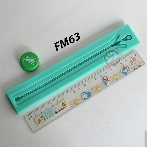 KHUÔN DÂY KÉO FM63