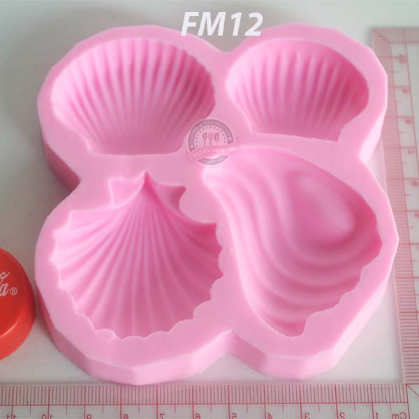KHUÔN SÒ LỚN FM12