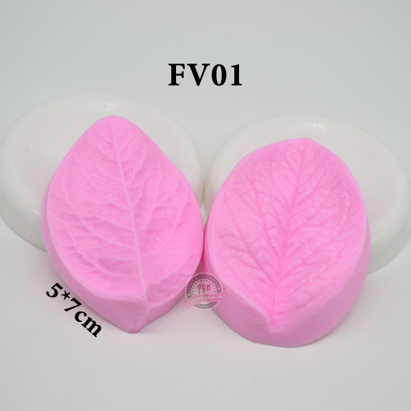 VÂN LÁ ĐA DỤNG FV01