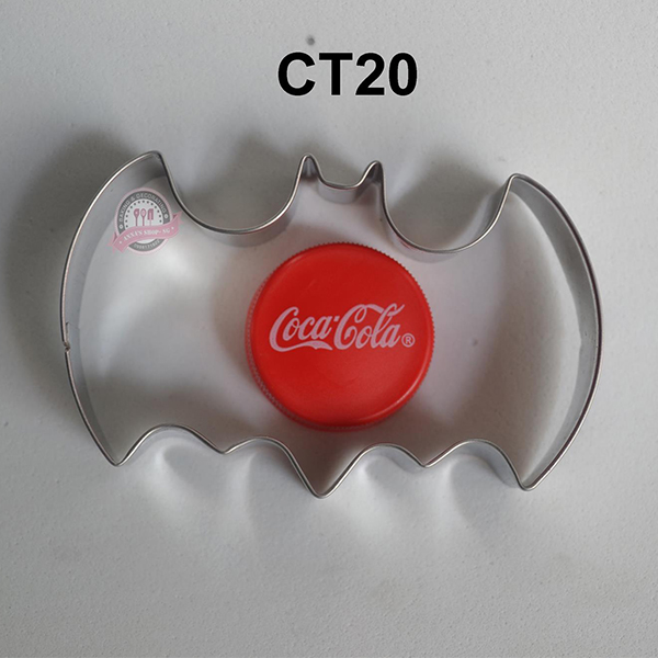 CUTTER BATMAN CT20