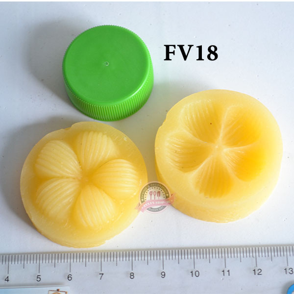 VÂN HOA FV18