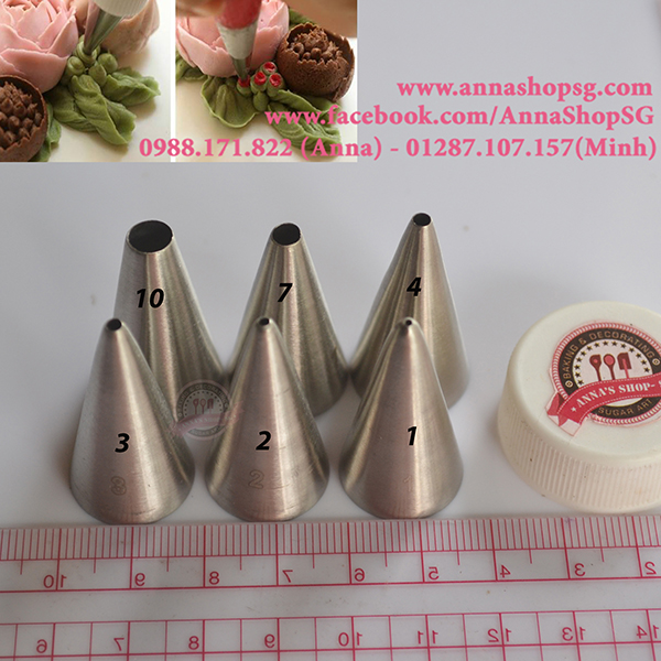 ĐUÔI VIẾT CHỮ VÀ LÀM NHỤY