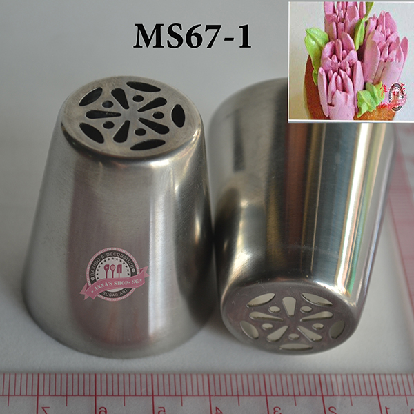 ĐUÔI 3D SIZE LỚN MS67-1