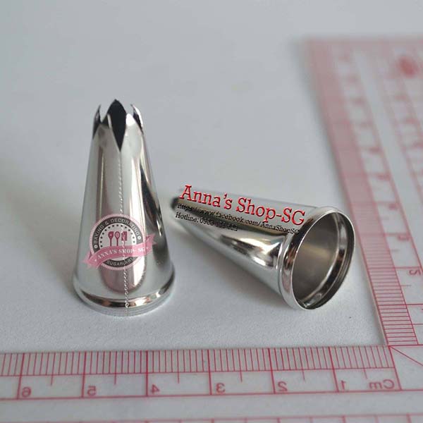 ĐUÔI BẮT BÔNG KEM M5