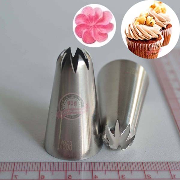 ĐUI (ĐUÔI) BẮT KEM 853