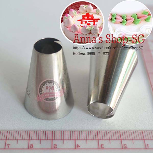 ĐUI (ĐUÔI) BẮT KEM 222