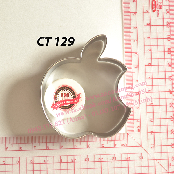 CUTTER TÁO CẮN DỠ CT129