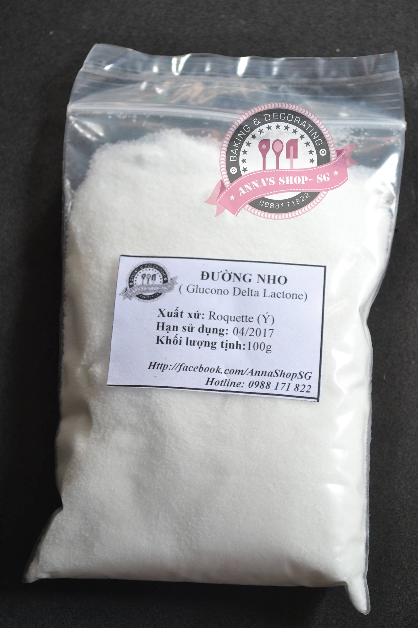 ĐƯỜNG NHO