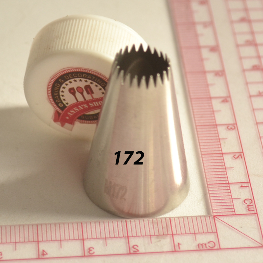 ĐUI (ĐUÔI) BẮT KEM 172