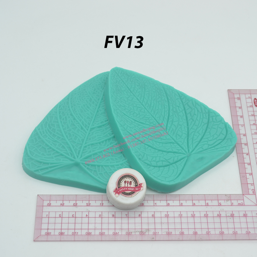 VÂN LÁ FV13
