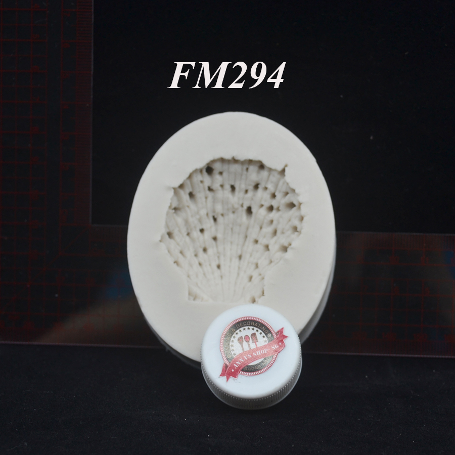 KHUÔN VỎ SÒ FM294