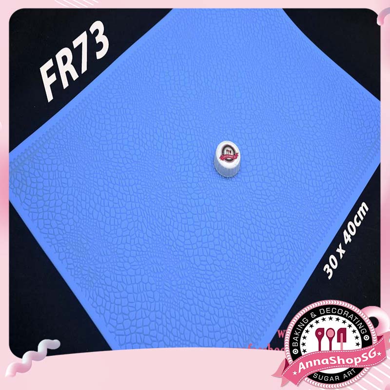 MAT REN NGUYÊN TẤM FR73