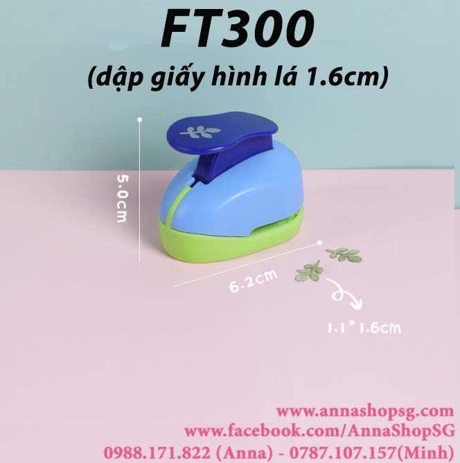 ĐỒ DẬP GIẤY GẠO