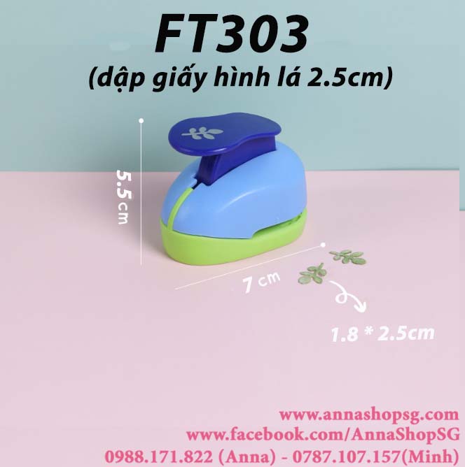 ĐỒ DẬP GIẤY GẠO
