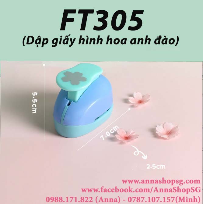 ĐỒ DẬP GIẤY GẠO