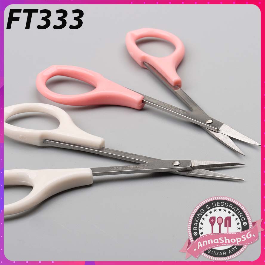 FT333 KÉO NHỎ CÓ NẮP ĐẬY