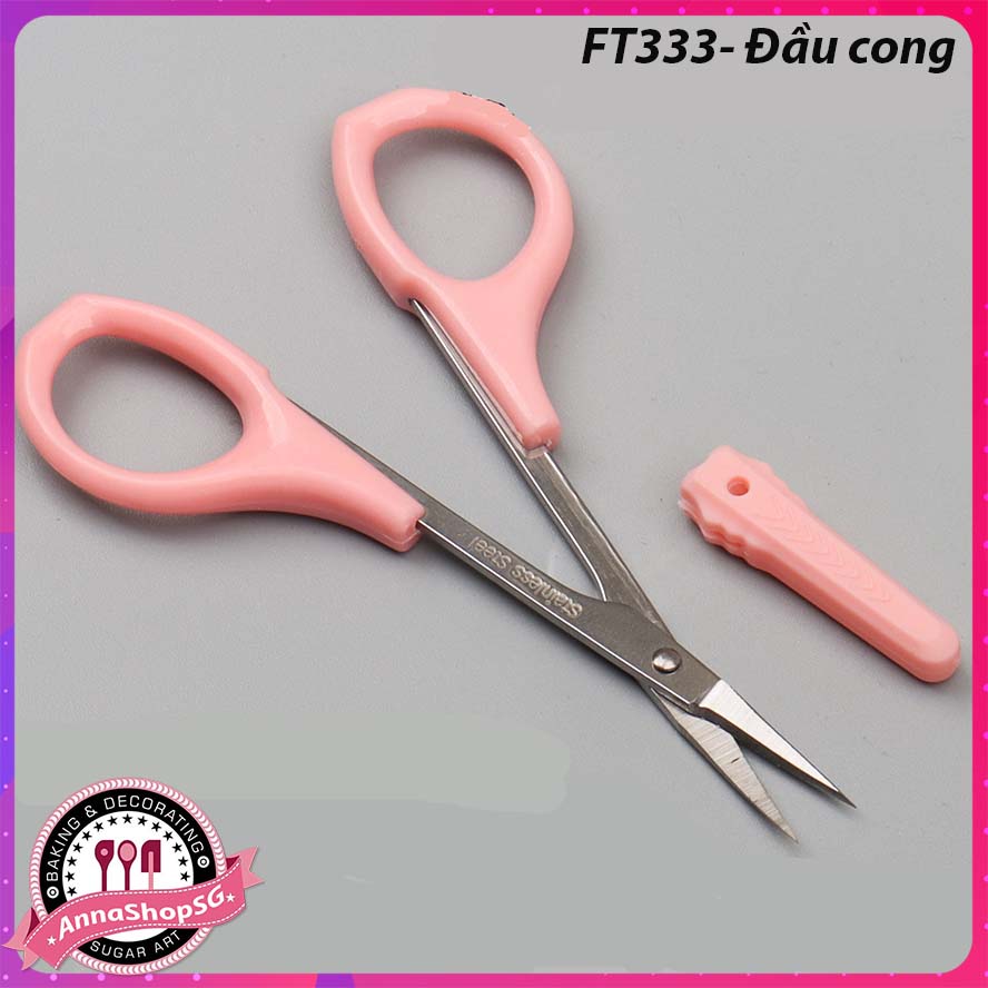 FT333 KÉO NHỎ CÓ NẮP ĐẬY