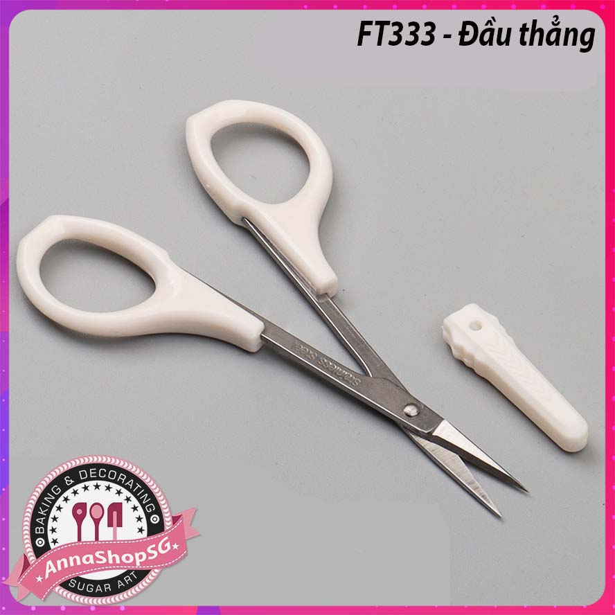 FT333 KÉO NHỎ CÓ NẮP ĐẬY