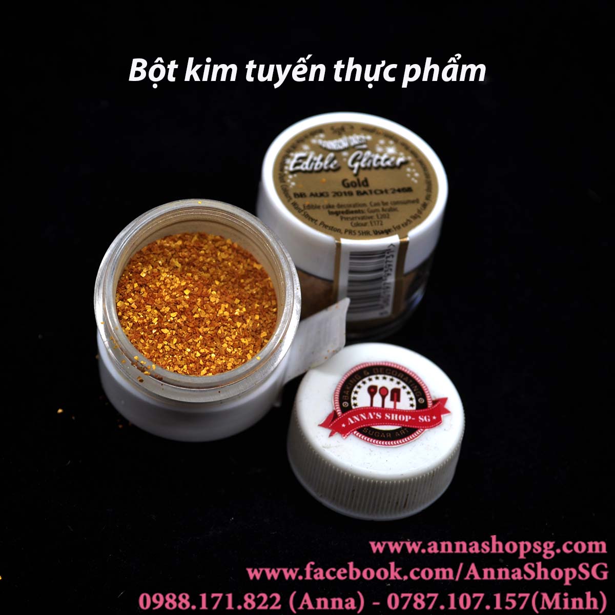 4. Ứng dụng thực tiễn trong đời sống và y học