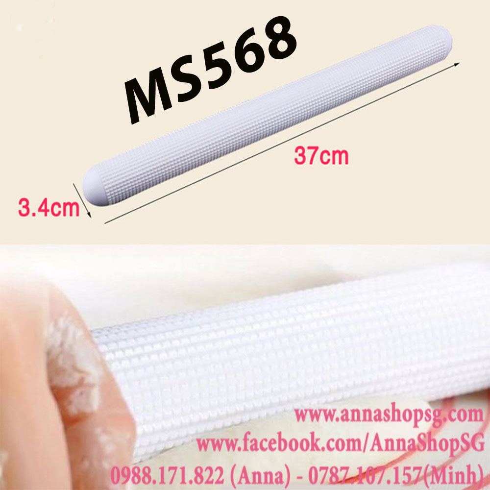MS568 CÂY CÁN BỘT CÓ GAI 37cm