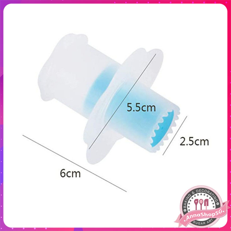 MS58 DỤNG CỤ LẤY LÕI CUPCAKE