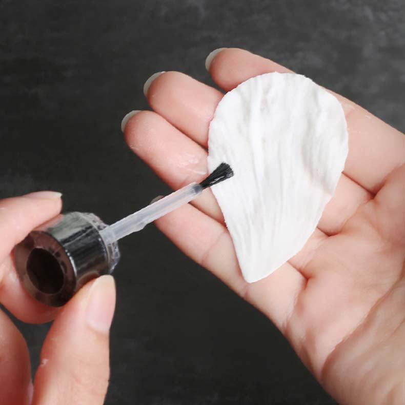 KEO DÁN THỰC PHẨM 50g (SX tại Anh)