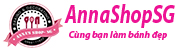 annashopsg