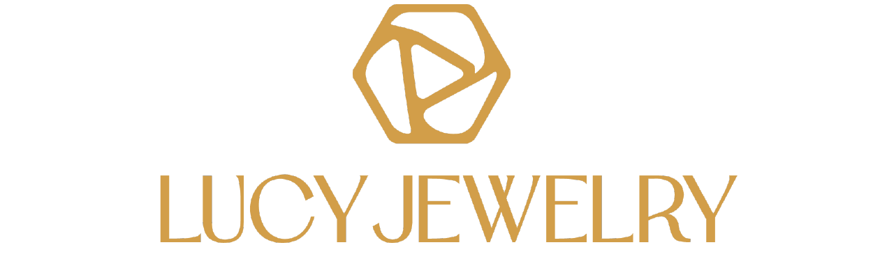 Logo LUCY JEWELRY