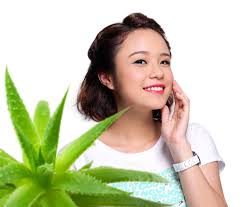 Mỹ Phẩm Làm Đẹp