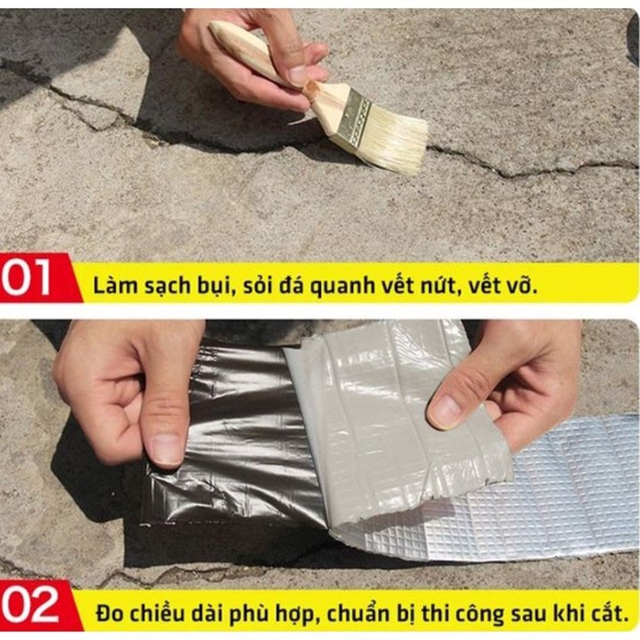 bang-keo-dan-chong-tham-dot-nhat-ban-bosui-22