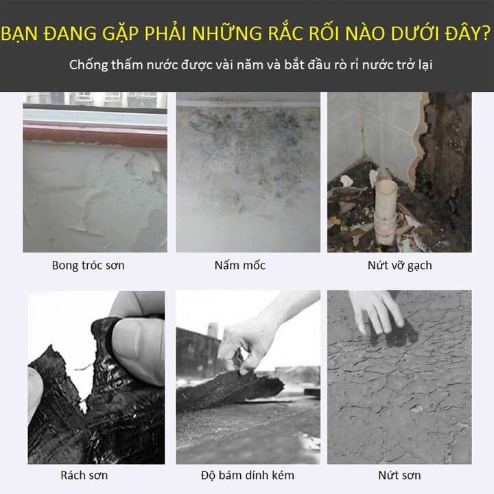 bang-keo-dan-chong-tham-dot-nhat-ban-bosui-12