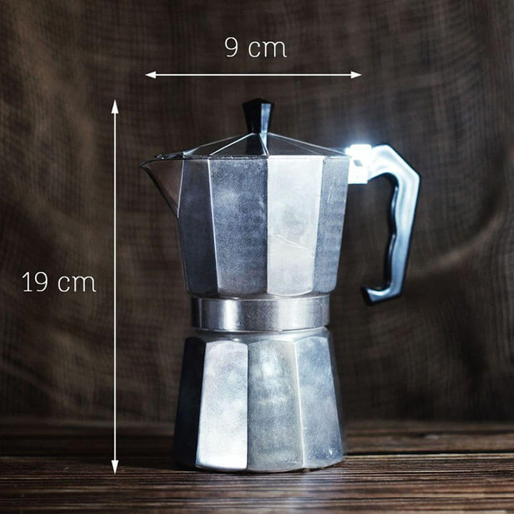 binh-pha-ca-phe-moka-express-300ml-cao-cap-11
