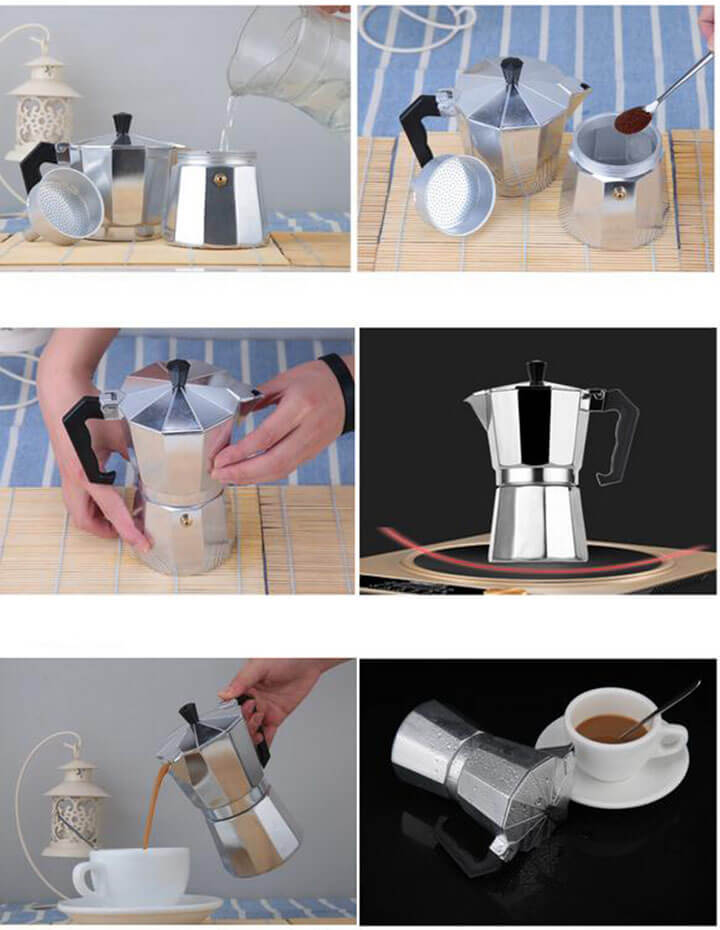 binh-pha-ca-phe-moka-express-300ml-cao-cap-26